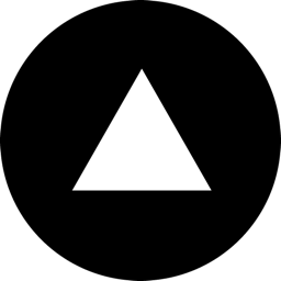 second-brain-lp.pages.dev favicon